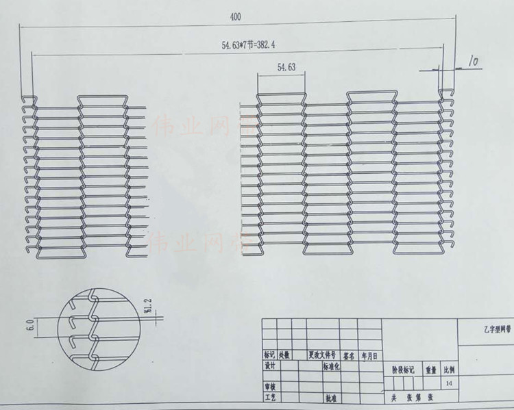 347157821999187183_副本_副本.jpg