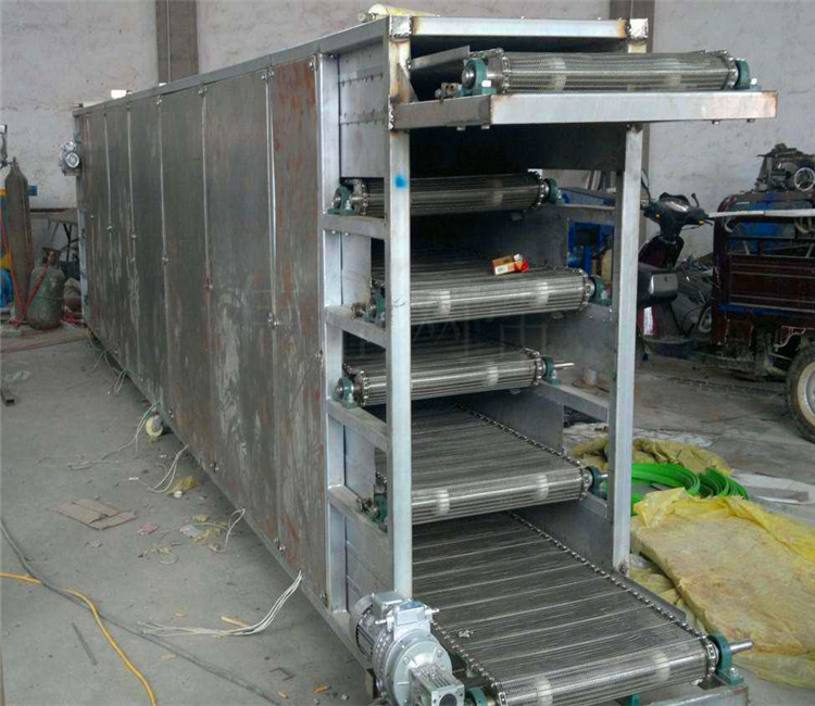 烘干機(jī) 辣椒.jpg