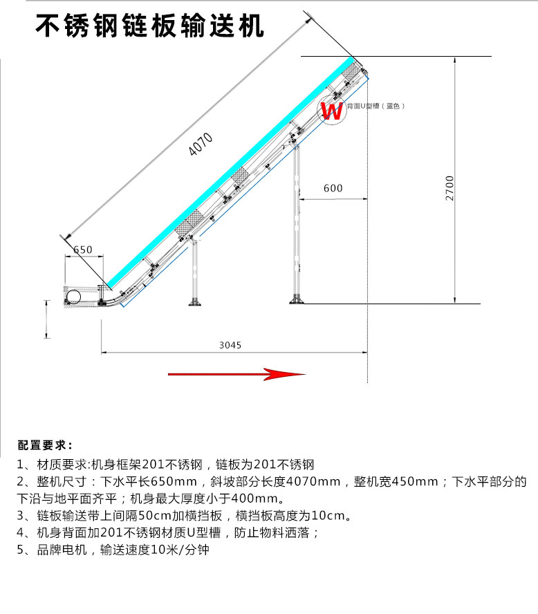 提升機.jpg